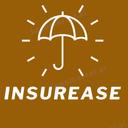 insurEASE's favicon