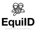 EquiID's favicon